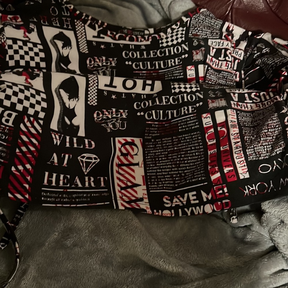 never worn - Picture 2 of 4